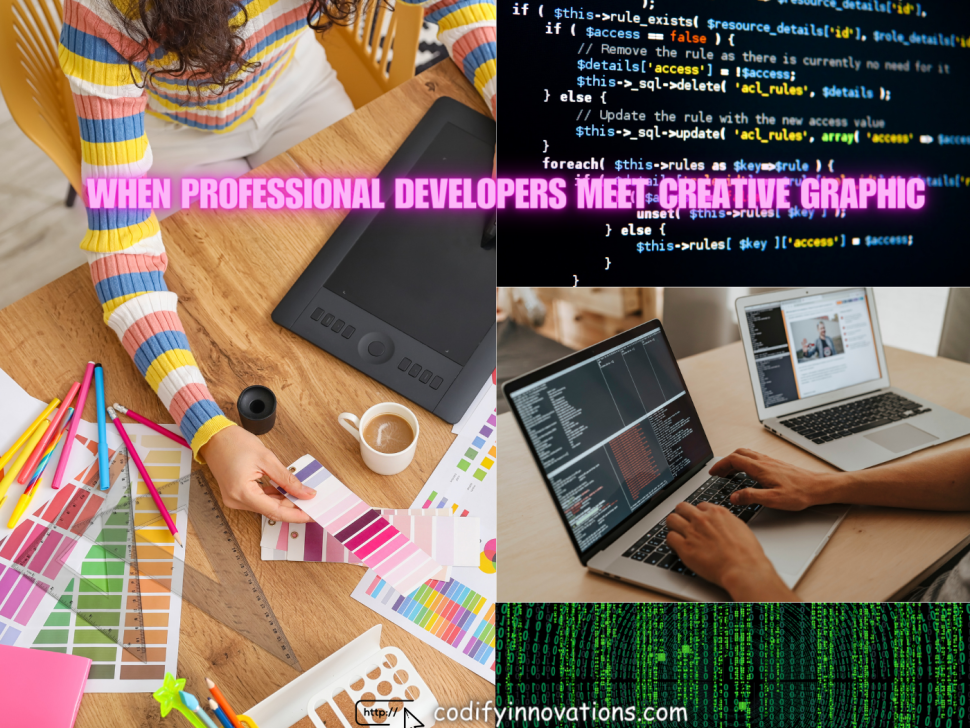 Why Every Business Need Digital Marketing (32)